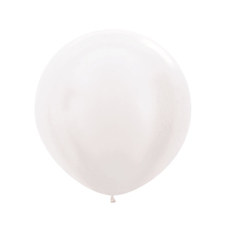 sempertex Balonolandia