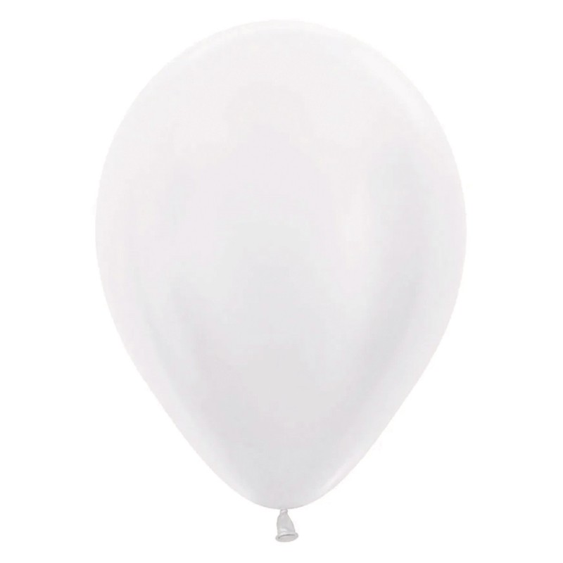 Sempertex perła perłowy pearl