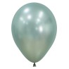 Sempertex Silk Cool Mint Balonolandia