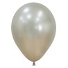 Sempertex Silk Cream Pearl Balonolandia