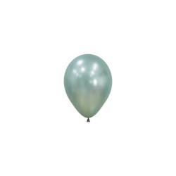 Sempertex Silk Cool Mint Balonolandia