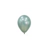 Sempertex Silk Cool Mint Balonolandia