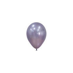 Sempertex Silk Light Amethyst Balonolandia