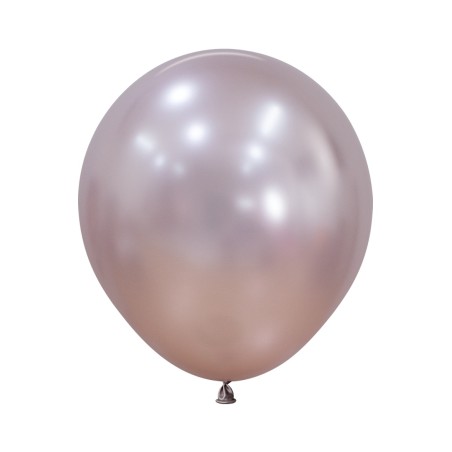 Sempertex Silk Pink Blossom Balonolandia