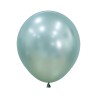 Sempertex Silk Cool Mint Balonolandia
