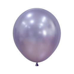 Sempertex Silk Light Amethyst Balonolandia