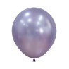 Sempertex Silk Light Amethyst Balonolandia