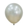 Sempertex Silk Cream Pearl Balonolandia