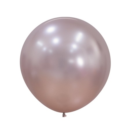 Sempertex Silk Pink Blossom Balonolandia