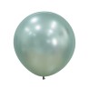 Sempertex Silk Cool Mint Balonolandia