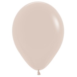 R12 071R balon okrągły 12"...