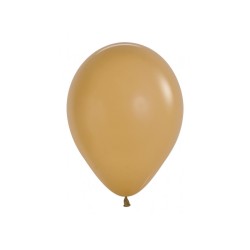 R12 073R balon okrągły 12"...