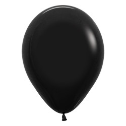 R12 080R balon okrągły 12"...
