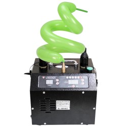 Lagenda Inflator 6.0 B322-H6 - profesjonalna pompka do balonów