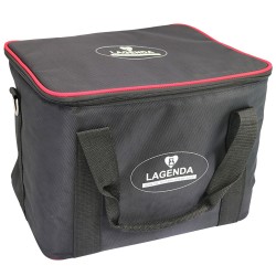 Lagenda Inflator 6.0 B322-H6 - profesjonalna pompka do balonów