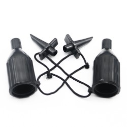 Lagenda Inflator 6.0 B322-H6 - profesjonalna pompka do balonów