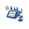 Conwin Dual Split Second Sizer