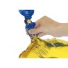 Conwin Precision Plus Inflator™ - reduktor do helu