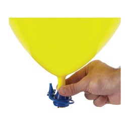 Conwin Precision Plus Inflator™ - reduktor do helu