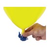 Conwin Precision Plus Inflator™ - reduktor do helu