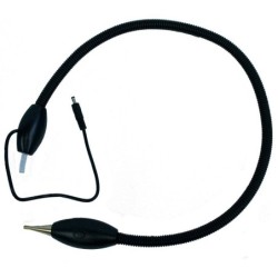 Lagenda B231K - wąż-przedłużacz