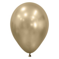 R12 870 Balon okrągły 12"...