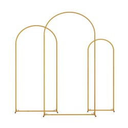 Portal RBA001 konstrukcja...