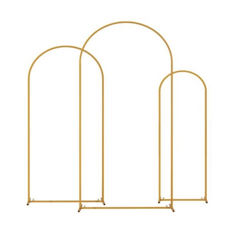 Portal RBA001 konstrukcja do dekoracji