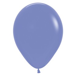 R12 042 Balon okrągły 12"...