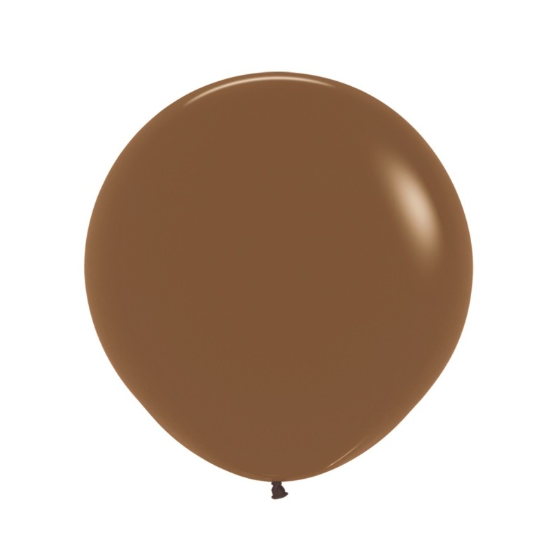 Sempertex R24074 Latte w Balonolandia
