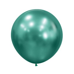 Sempertex R24932 Aurora Green w Balonolandia