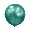 Sempertex R24932 Aurora Green w Balonolandia