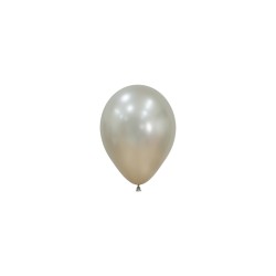 Sempertex Silk Cream Pearl w Balonolandia