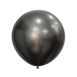 R24 880 Balon kulisty 24"...