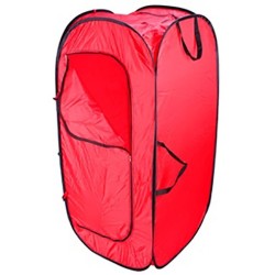 Borosino B651 Duża składana torba na balony