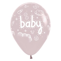 Sempertex Baby retail pack