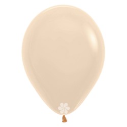 R12 661 Balon okrągły 12"...