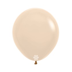 Sempertex Nude 18" w Balonolandia