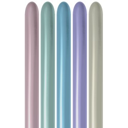 260 800 Balon do...