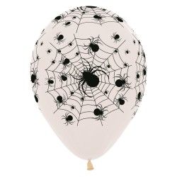 R12 WEB390 Balon okrągły...