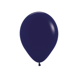 R9 044 Balon okrągły 9"...