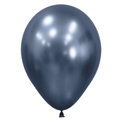 R12 944 Balon okrągły 12"...