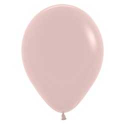 R12 058 Balon okrągły 12"...