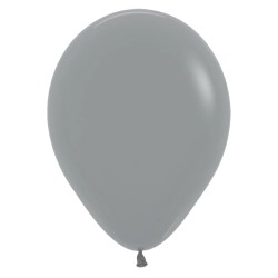 R12 082 Balon okrągły 12"...