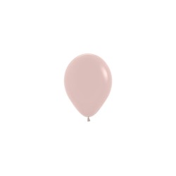 R5 058 Balon okrągły 5"...