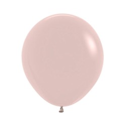 R18 058 Balon okrągły 18"...