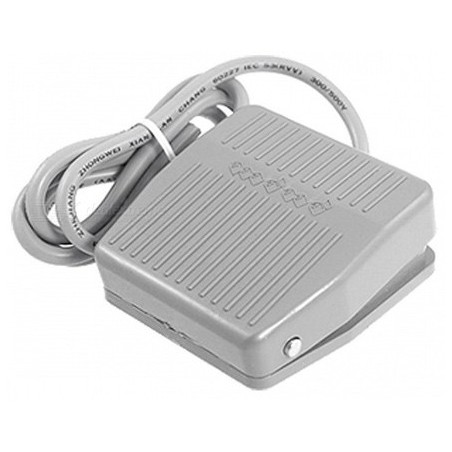 Lagenda B231F - pedał