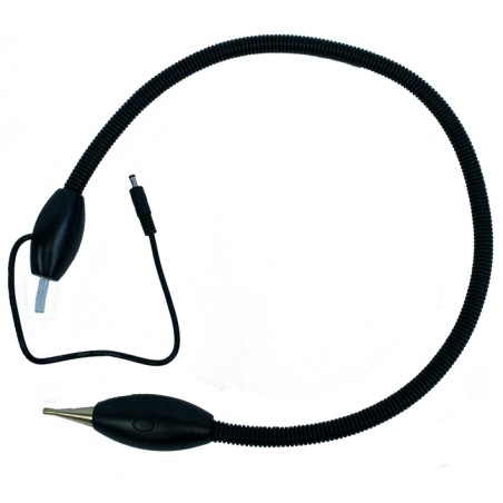 Lagenda B231K - wąż-przedłużacz