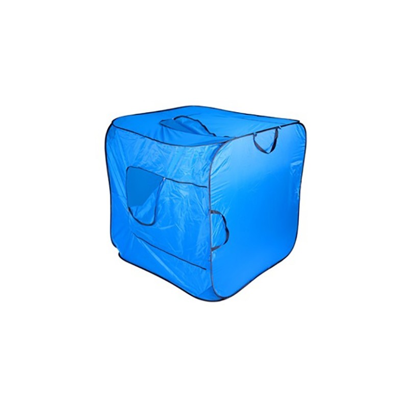 Borosino B652 Sześcienna składana torba na balony