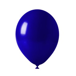 EVP 056 balon lateksowy...